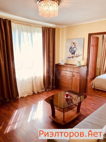 ����� �������� ��������� �������� �������� 17 (���� �10)