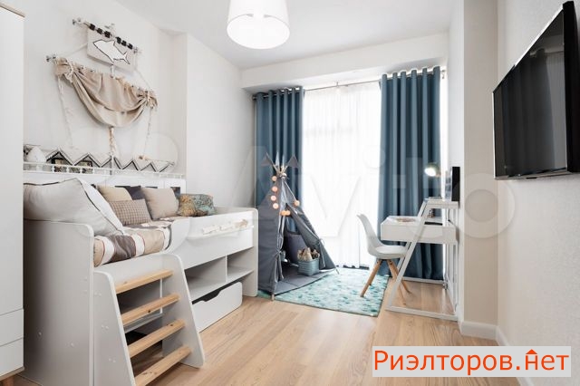 ������ �������� ������������� ����� 69�1 (���� �15)