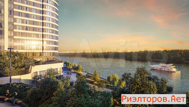 ������ �������� ������������� ����� 69�1 (���� �9)