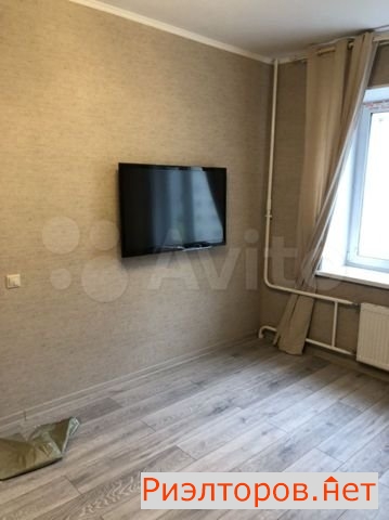 ����� �������� ������� ������ ����� (���� �2)