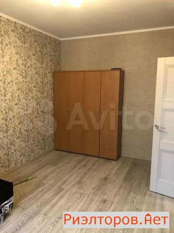 ����� �������� ������� ������ ����� (���� �3)