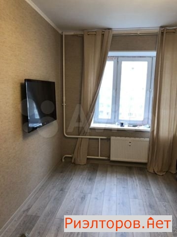 ����� �������� ������� ������ ����� (���� �4)