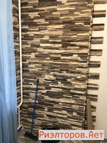 ����� �������� ������� ������ ����� (���� �11)