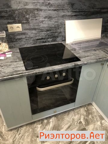 ����� �������� ������� ������ ����� (���� �12)