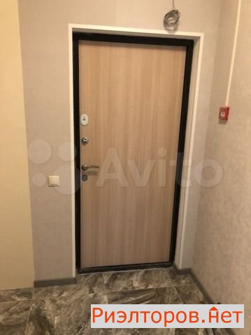 ����� �������� ������� ������ ����� (���� �13)