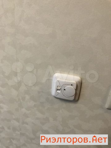 ����� �������� ������� ������ ����� (���� �14)