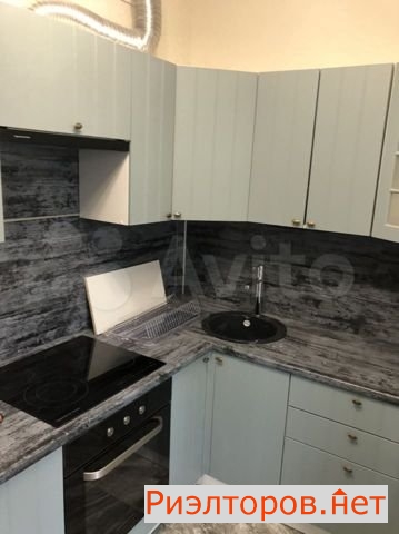 ����� �������� ������� ������ ����� (���� �15)