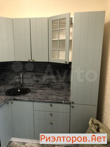 ����� �������� ������� ������ ����� (���� �16)