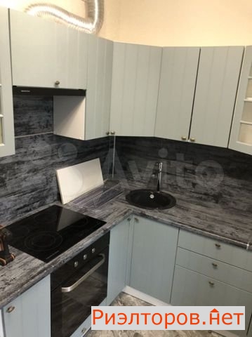 ����� �������� ������� ������ ����� (���� �17)