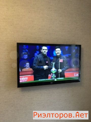 ����� �������� ������� ������ ����� (���� �18)