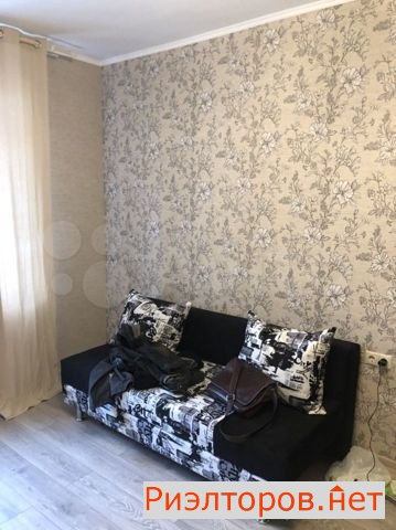 ����� �������� ������� ������ ����� (���� �19)