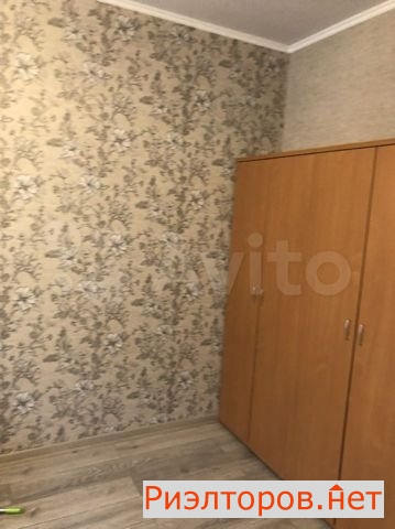 ����� �������� ������� ������ ����� (���� �20)