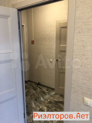 ����� �������� ������� ������ ����� (���� �21)