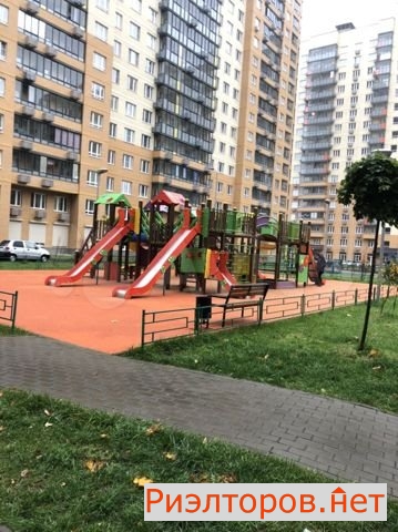 ����� �������� ������� ������ ����� (���� �22)