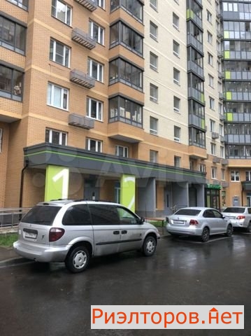 ����� �������� ������� ������ ����� (���� �23)