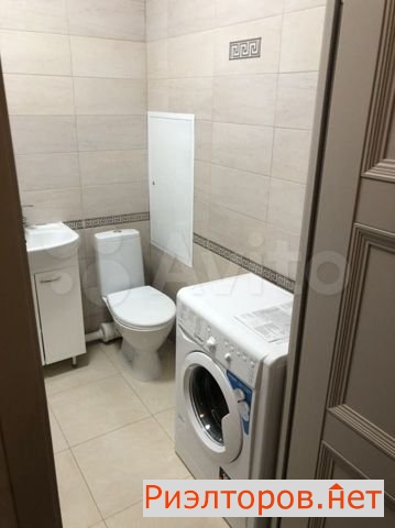 ����� �������� ������� ������ ����� (���� �5)