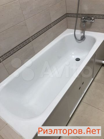 ����� �������� ������� ������ ����� (���� �7)