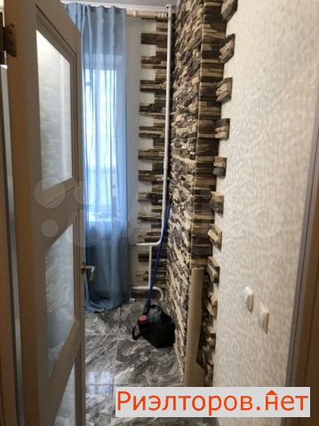 ����� �������� ������� ������ ����� (���� �8)