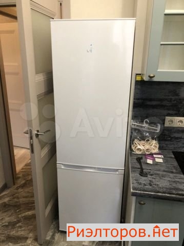 ����� �������� ������� ������ ����� (���� �9)