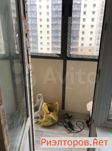 ����� �������� ������� ������ ����� (���� �10)