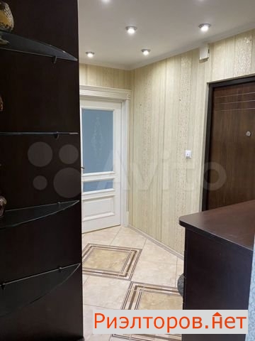 ����� �������� ����������� �������� 54�2 (���� �2)