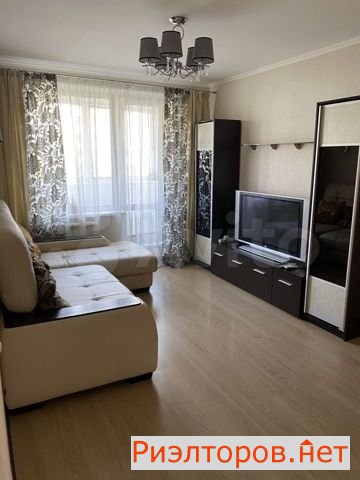 ����� �������� ����������� �������� 54�2 (���� �3)