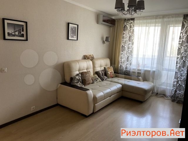 ����� �������� ����������� �������� 54�2 (���� �4)