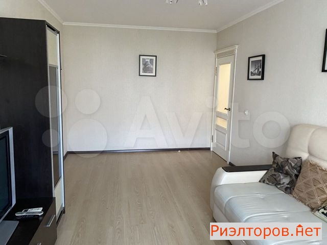 ����� �������� ����������� �������� 54�2 (���� �5)