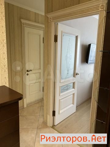 ����� �������� ����������� �������� 54�2 (���� �6)