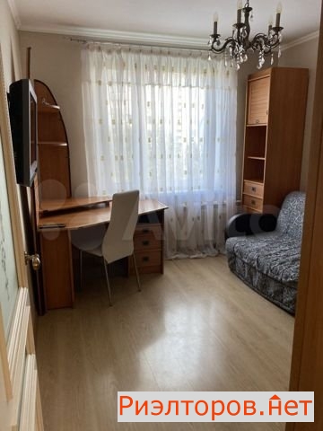 ����� �������� ����������� �������� 54�2 (���� �7)