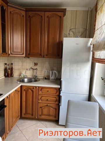 ����� �������� ����������� �������� 54�2 (���� �11)