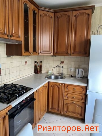 ����� �������� ����������� �������� 54�2 (���� �12)