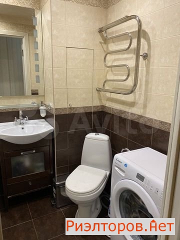 ����� �������� ����������� �������� 54�2 (���� �13)