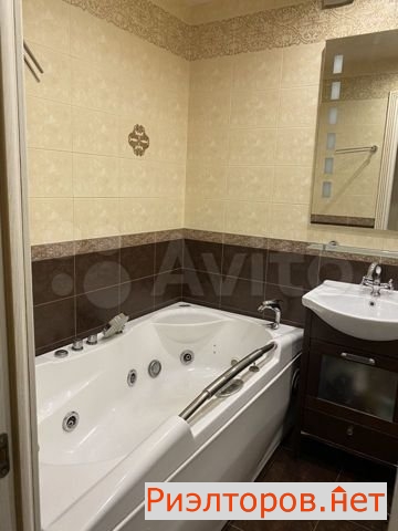 ����� �������� ����������� �������� 54�2 (���� �14)