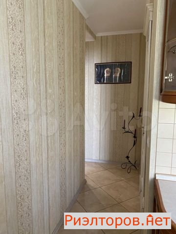 ����� �������� ����������� �������� 54�2 (���� �15)