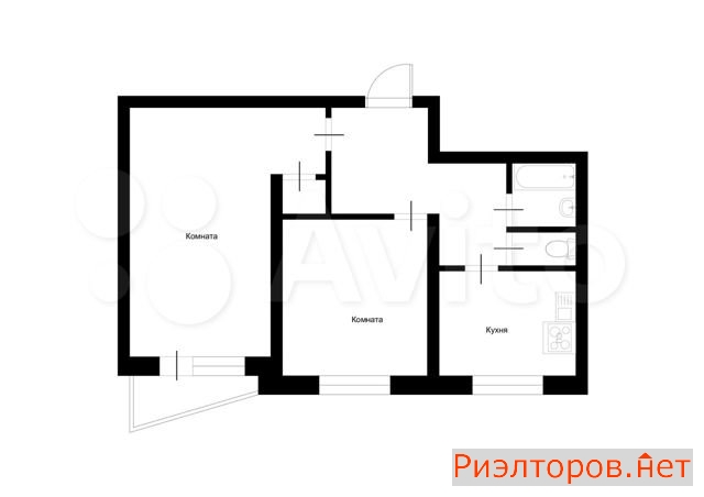 ����� �������� ����������� �������� 54�2 (���� �16)