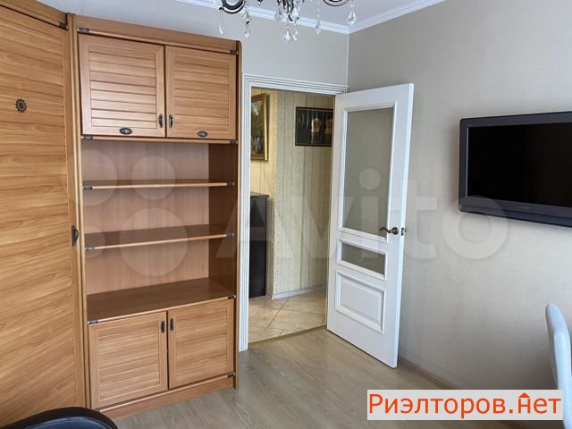 ����� �������� ����������� �������� 54�2 (���� �8)