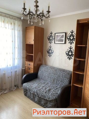 ����� �������� ����������� �������� 54�2 (���� �9)