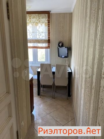 ����� �������� ����������� �������� 54�2 (���� �10)