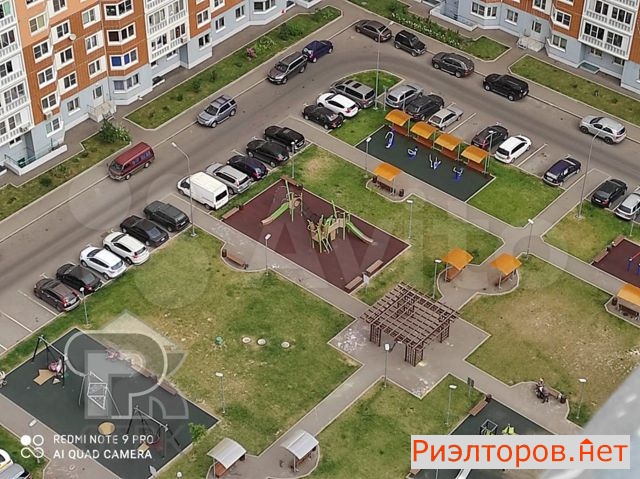     117 ( 14)