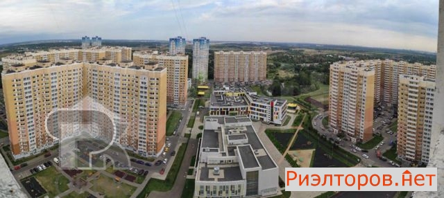     117 ( 17)