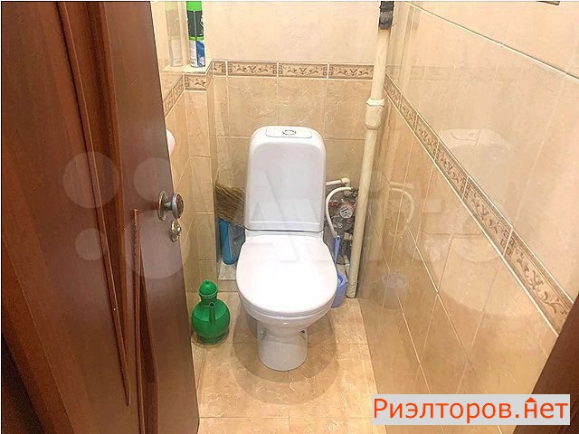 ������ �������� �������� ��������� 29�2 (���� �9)