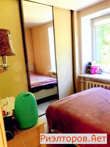 ����� �������� ��������� ����� 6 (���� �2)