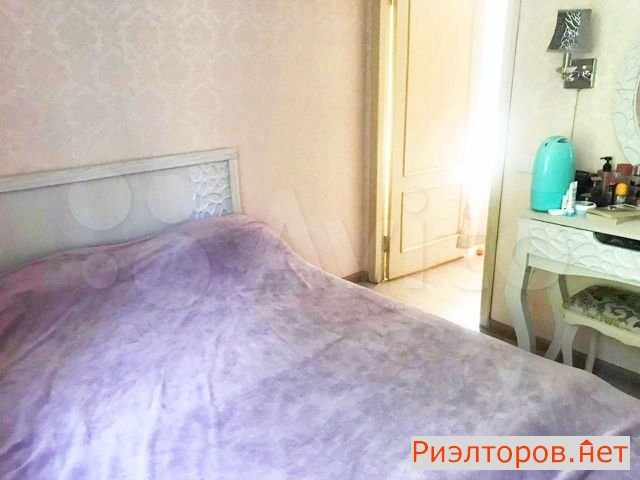 ����� �������� ��������� ����� 6 (���� �3)