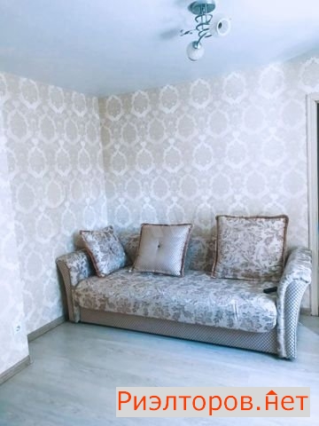 ����� �������� ��������� ����� 6 (���� �4)