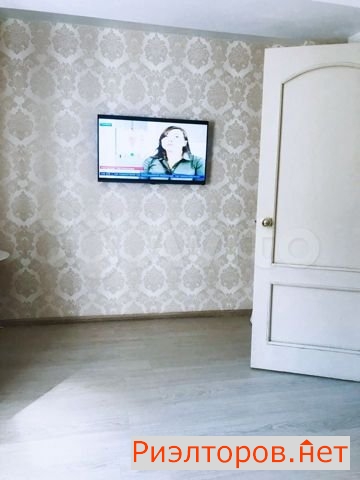 ����� �������� ��������� ����� 6 (���� �5)