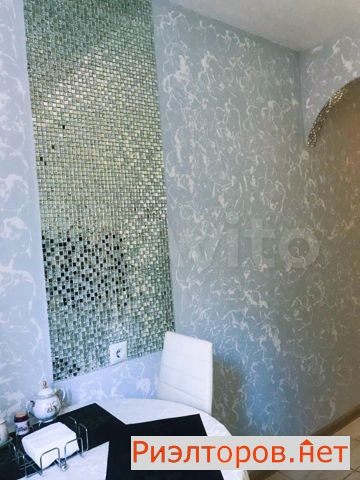 ����� �������� ��������� ����� 6 (���� �6)