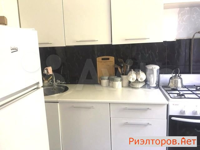 ����� �������� ��������� ����� 6 (���� �7)