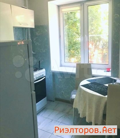 ����� �������� ��������� ����� 6 (���� �8)