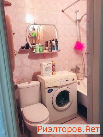 ����� �������� ��������� ����� 6 (���� �9)